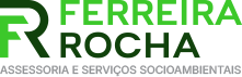 Ferreira Rocha