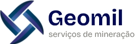 Geomil