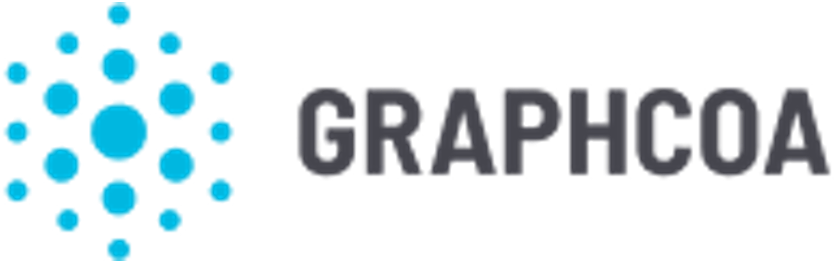GraphCoa