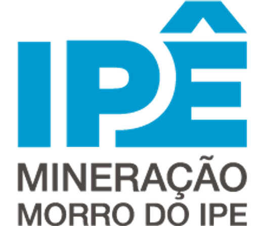 Mineração Ipê