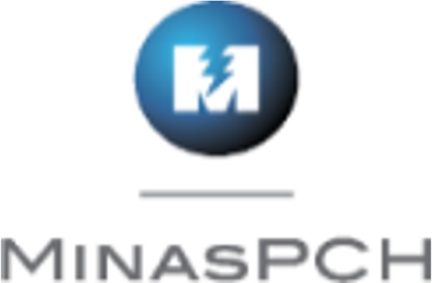 Minas PCH