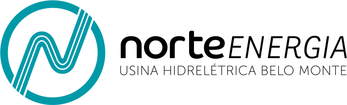 Norte Energia