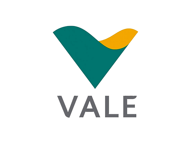 Vale